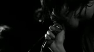 Origami - В сердце моём