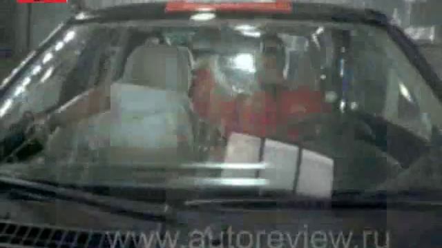 Обязательно ли пристегиваться пассажирам 2 смотреть онлайн