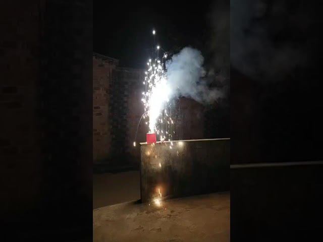TKF517 смотреть онлайн