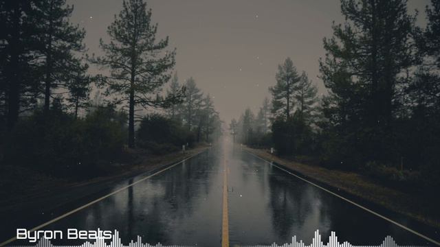 JONY - АЛЛЕЯ (SPEED UP) | BYRON BEATS смотреть онлайн