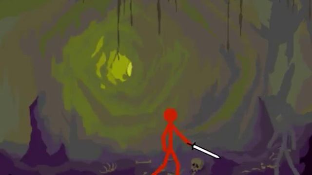 Битвы!!!( рисуем мультфильмы 2 ) смотреть онлайн