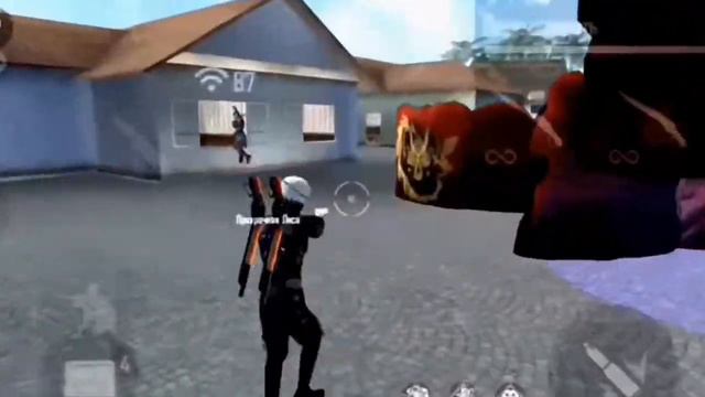 Девушка из города Караганда 🖤🎵 смотреть онлайн