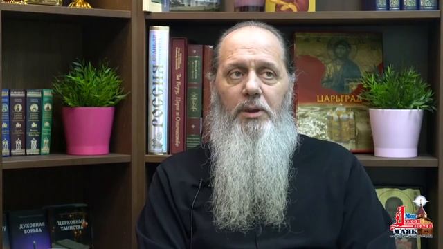 13. От Бога ли навязчивые мысли о замужестве смотреть онлайн