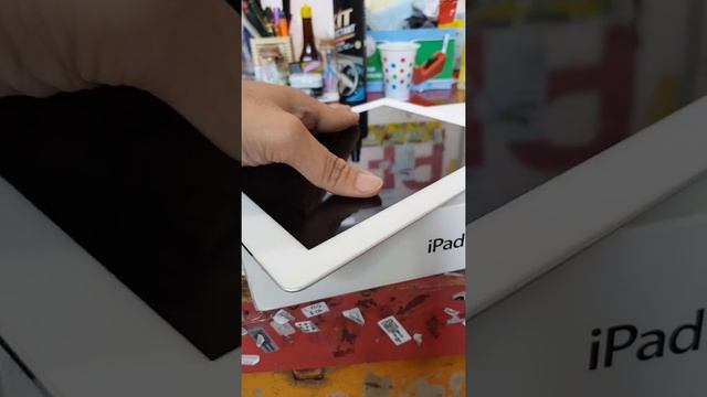 Ipad 2 32gb good смотреть онлайн