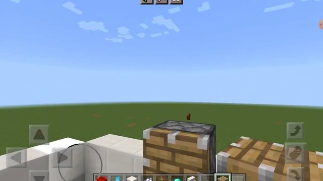 как построить ванную комнату в Майнкрафте!! смотреть онлайн