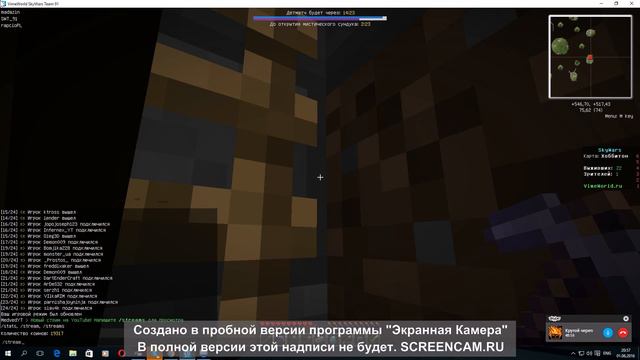 не удачная серия смотреть онлайн