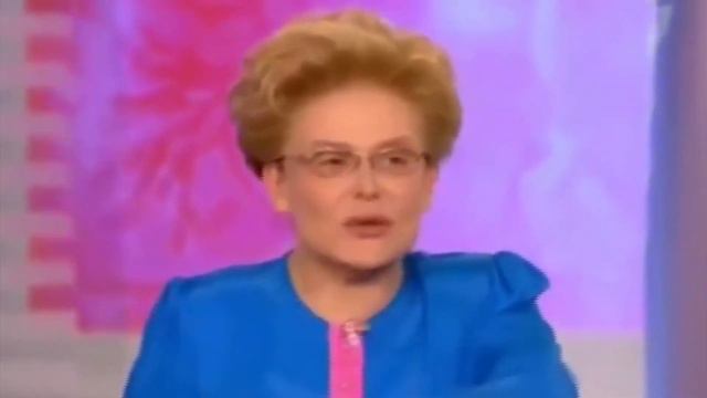 малышева говорит это не норма 48 секунд смотреть онлайн