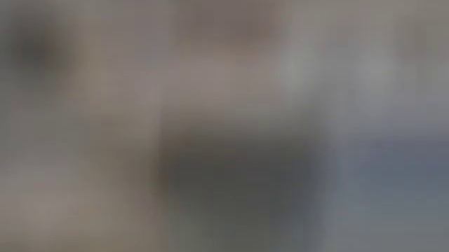 Серов А может ночь не торопить смотреть онлайн