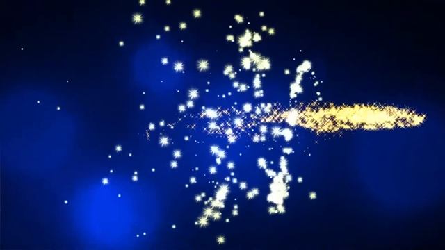 Рождественские звёздочки Крым 2019( 2ч) смотреть онлайн