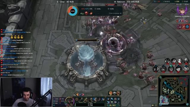 СОЛОКУ 300 ЛП, ВЕЧЕРОМ ПРОСМОТР АНИМЕ ТВОЕ ИМЯ || !ЗАКАЗ || !ВК || !boosty смотреть онлайн