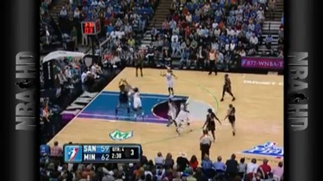 Highlights Linx-SASS.flv смотреть онлайн