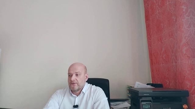 Предоставление жилья ребенку сироте смотреть онлайн