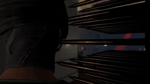 OUTBREAK ENDLESS NIGHTMARES смотреть онлайн