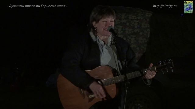 Чуя ралли и Золотое озеро 2014 смотреть онлайн