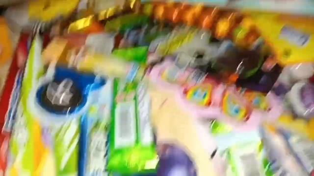 СОБРАЛИ СБОР ДЛЯ ДЕВУШКИ 5000 РУБЛЕЙ, ПОДАРИЛИ УЛЫБКУ. ЧТО ЖЕ КУПИЛА НА 5000 РУБЛЕЙ? РАСПАКОВКА.