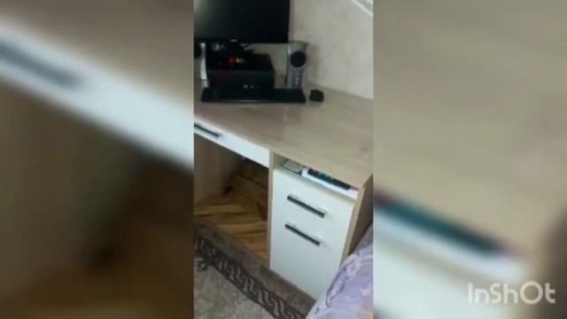 Отзыв на стол МФ Мастер Остин смотреть онлайн