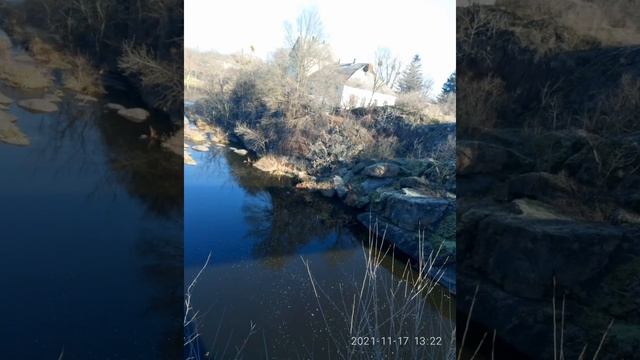 Прости, Господь, желания мои.（Читает автор- Татьяна Гниденко.） смотреть онлайн