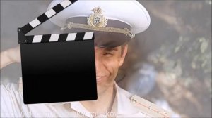 АЛЕКСАНДР РАТНИКОВ.ФИЛЬМОГРАФИЯ.