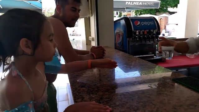 Мармарис-Турция