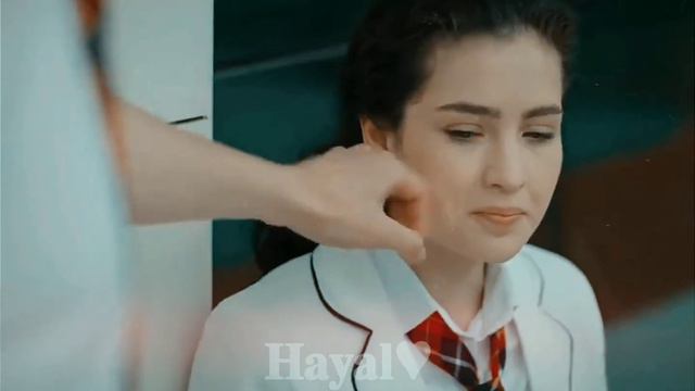 🤤Слишком милые Берк и Айбике🙈||Мои Братья и Сестры✨💖 смотреть онлайн