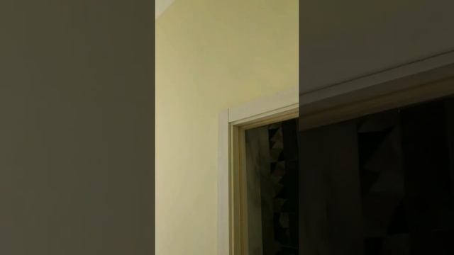 Отзыв клиента! смотреть онлайн