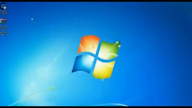 How to Logout/Signout From GameRanger смотреть онлайн