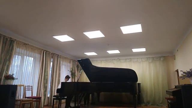 Clint Mansell, LUX AETERNA, Лымар Егор, Клинт Манселл. Вечный свет смотреть онлайн