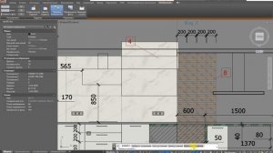 Урок 3. Присоединение изображений в автокад, обрезка изображений и корректировка внешних ссылок