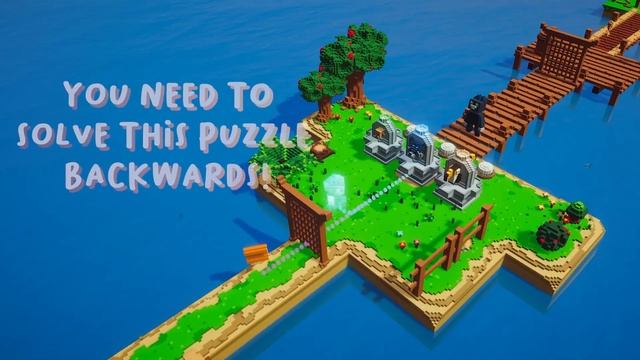 Midnight is Lost | Nintendo Switch, PS4, PS5, Xbox One and Xbox Series X|S смотреть онлайн