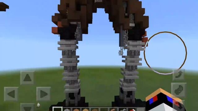 Minecraft Foxy &&& не могу найти ваш номер #МАЙНКРАФТ ! смотреть онлайн