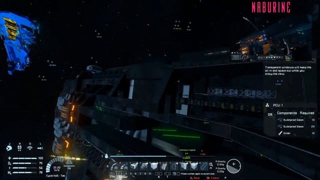 The Formic Wars: We are Legion, We are Bob смотреть онлайн
