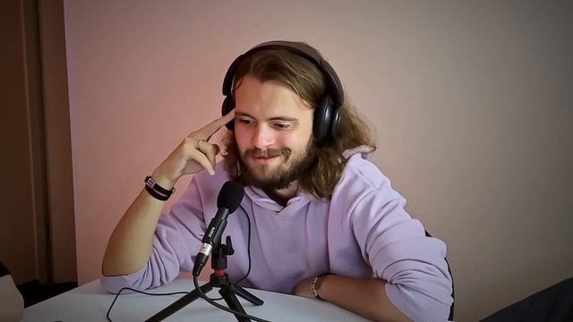 Запреты Мастеров, Бойцовский клуб и Мобильный гейминг | Подземелья и Микрофоны #3 смотреть онлайн