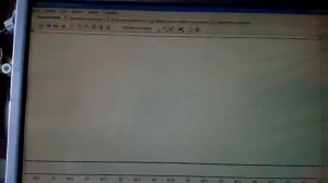 Провалы при  нажатие на педаль газа на инжекторе