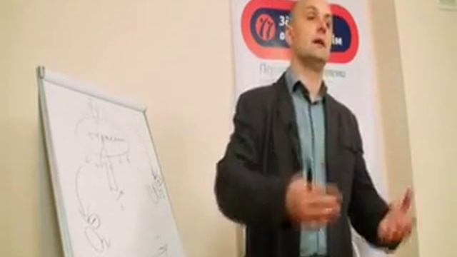 Использование Турманиевого мата смотреть онлайн