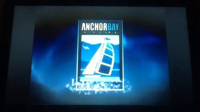 Botany Bay Community Livestream (Test Episode) (Not-so Good)