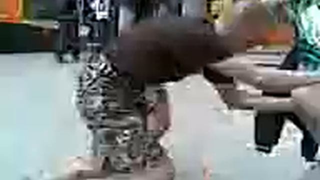 сатурн в ПЕРМи смотреть онлайн