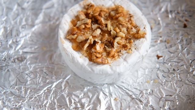 Домашний ужин для друзей 