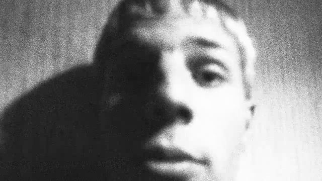 Olympus E-PL1 PEN смотреть онлайн