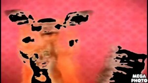 Preview 2 Numa Cat 2 MIDI Effects 2