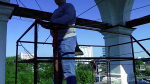 #будничный колокольный звон #среда