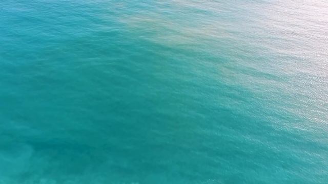 Relaxing sleep music, stress relief music, meditation music смотреть онлайн