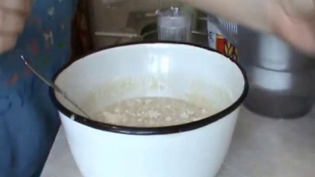 постное тесто дрожжевое.wmv смотреть онлайн