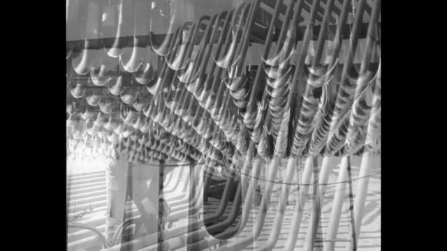 Прощай, Игналинская АЭС! Farewell, Ignalina NPP! смотреть онлайн