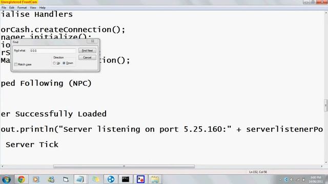 how to make a 317 rsps смотреть онлайн