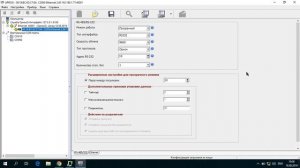 Как я боролся с С2000 Ethernet
