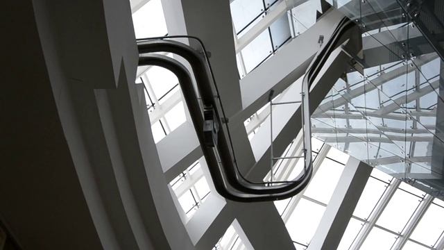 Книга из архива Минской библиотеки смотреть онлайн