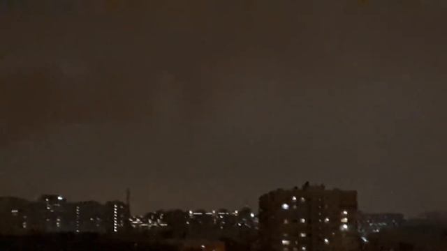 салют 27 января 2022 смотреть онлайн