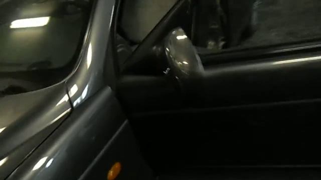 PC080036 смотреть онлайн