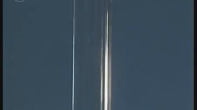 Выделение растением кислорода смотреть онлайн