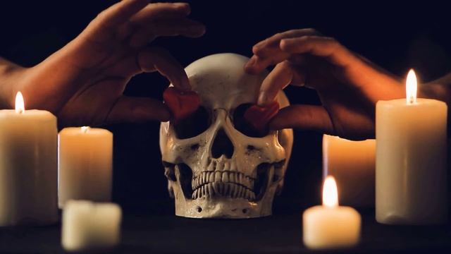 ЧИСТКА | На три яйца смотреть онлайн